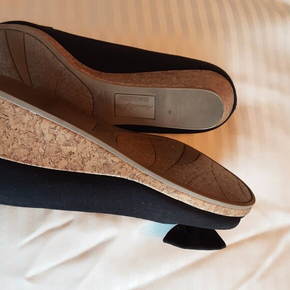 Chaussures AMERICAN EAGLE - Picture 2 of 4